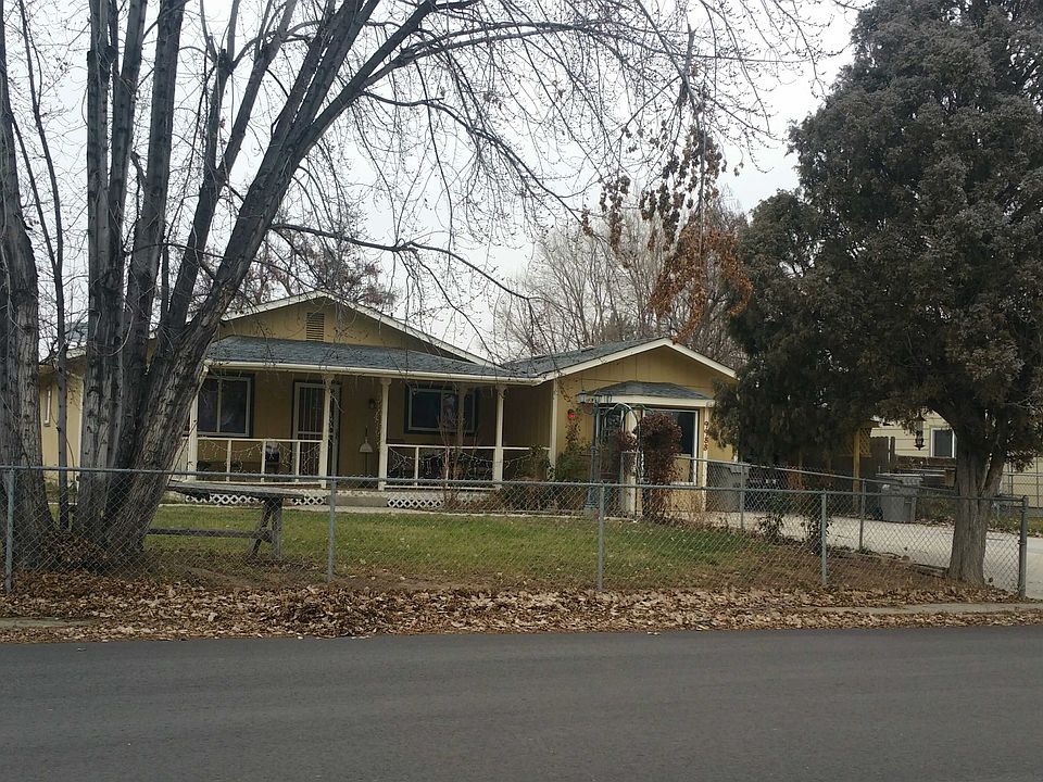 1st image of 9988 W Bigwood Dr