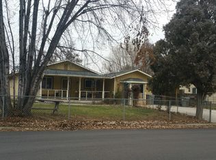 9988 W Bigwood Dr, Boise, ID 83709