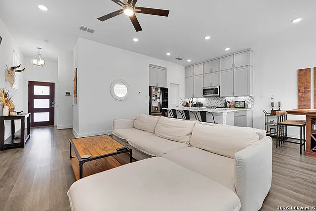 8851 Oakland Rd #36 — Photo 8