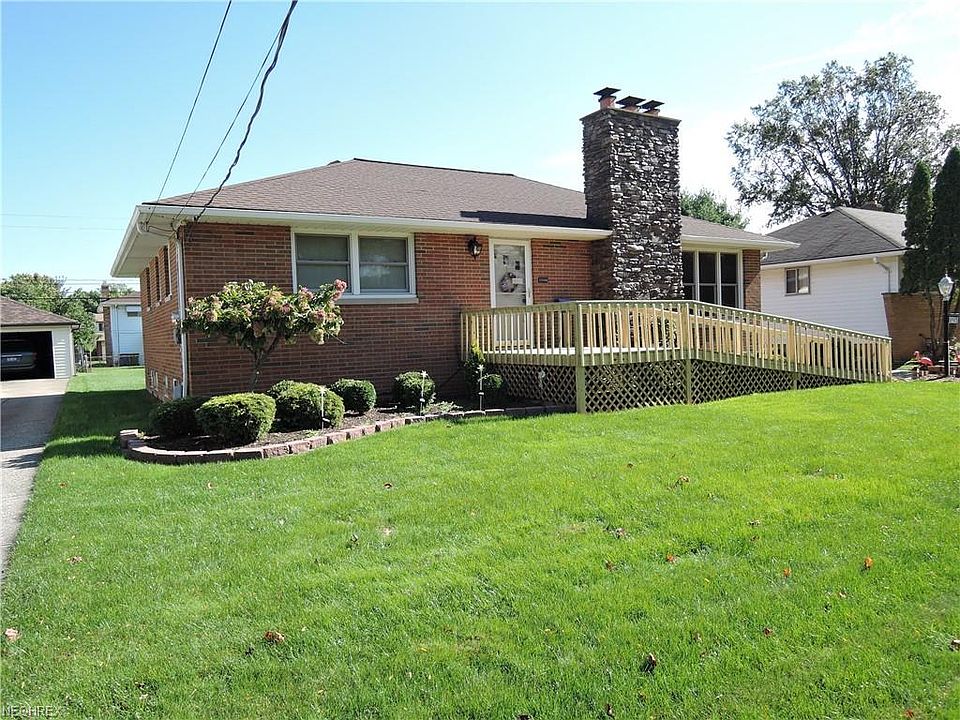 1st image of 6425 Alexandria Dr