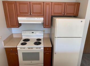 6410 8th Ave NE #201, Seattle, WA 98115