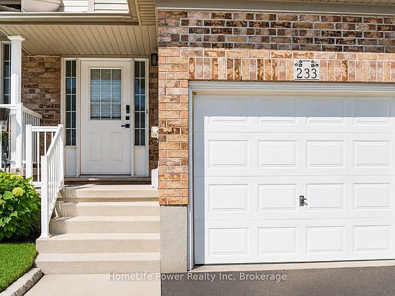 3rd image of 233 Red Clover Ct