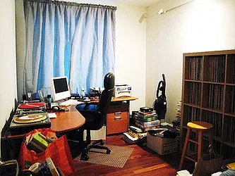 Sold by Exit Kingdom Realty