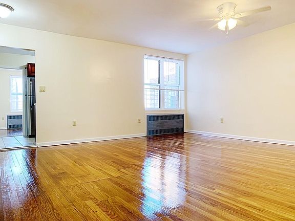 5th image of 150-15 88th Ave #4