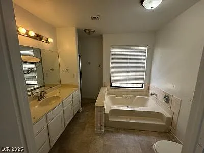 3908 Seaton Pl — Photo 5