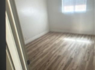 1404 Henry Dr APT A, Las Vegas, NV 89110