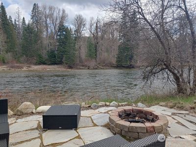 149 Shales Lane, Leavenworth, WA, 98826