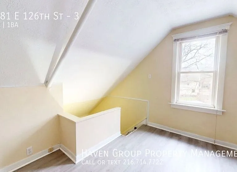 2681 E 126th St #3 — Photo 7