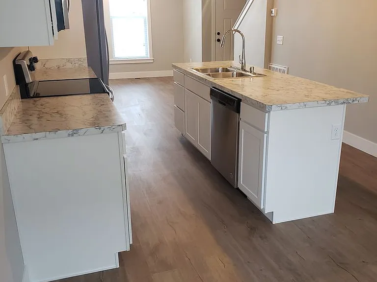 6132 Elysian Rd — Photo 2
