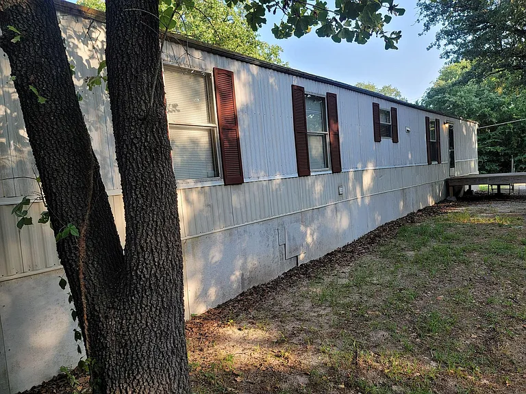 Concord Rd — Photo 1