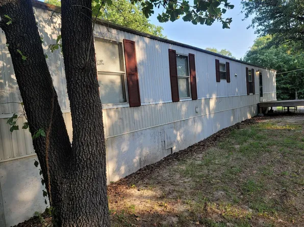 (undisclosed Address), Ardmore, OK 73401