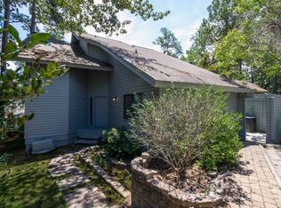 106 Ligustrum Ln, Columbia, SC 29209