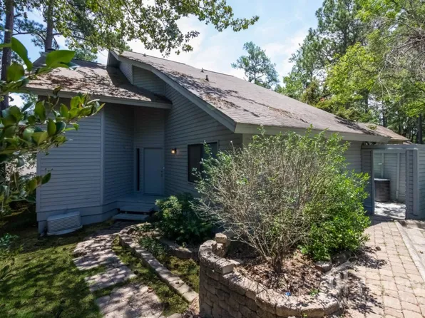 106 Ligustrum Ln, Columbia, SC 29209