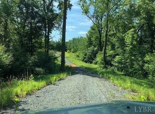 112 Taylors Mill Rd #AC, Gretna, VA 24557