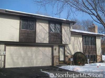 1st image of 3731 Brookdale Cir N