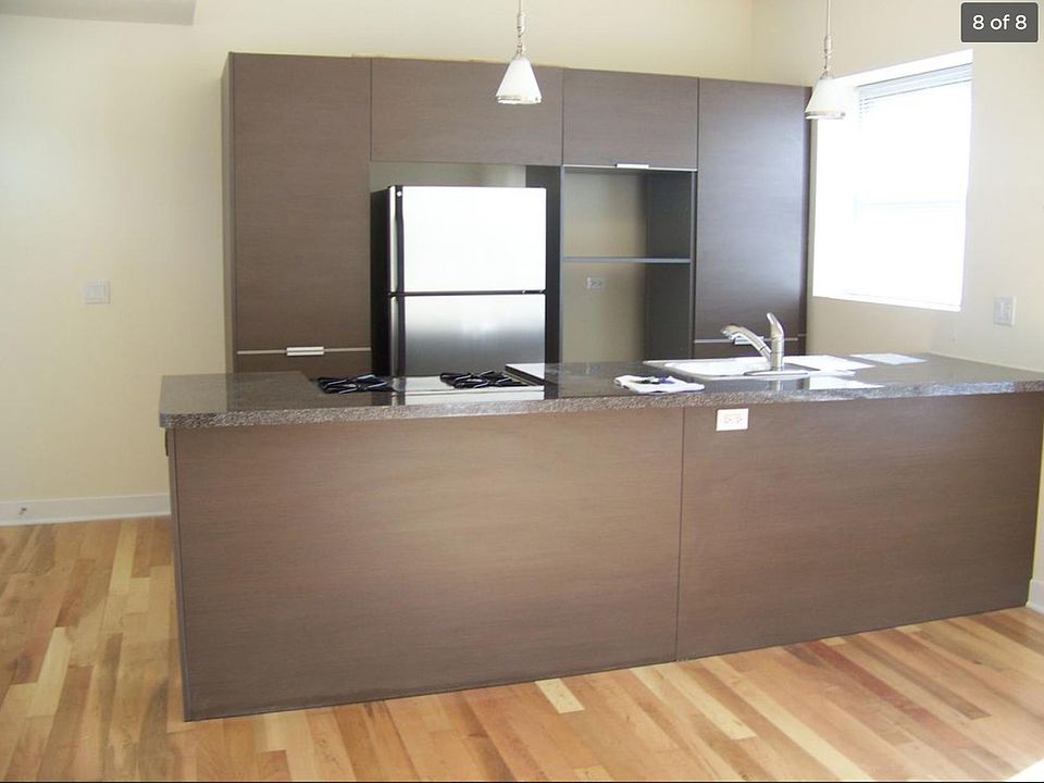 1st image of 1755 W Berteau Ave #1