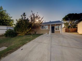 2423 Princeton St, Sacramento, CA