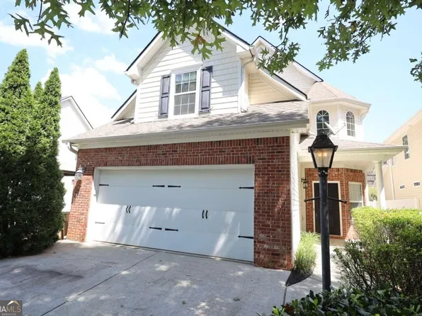 2610 Cottage View Way, Cumming, GA 30040