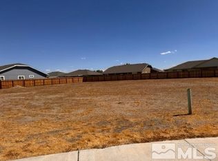 733 Karen Ct, Fallon, NV 89406
