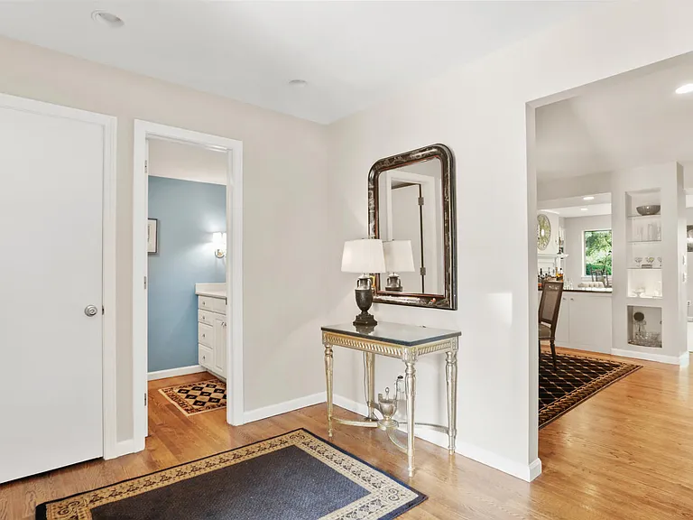 40 Ettl Ln #23 — Photo 3