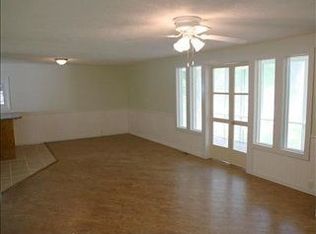 4570 W Lake St, Harbor Springs, MI 49740