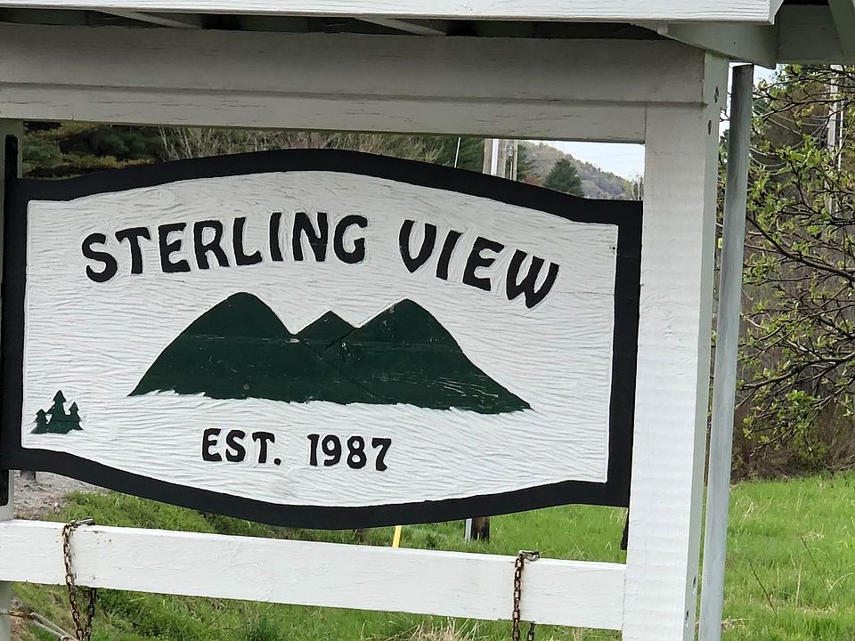 2nd image of 867 Sterling View Road