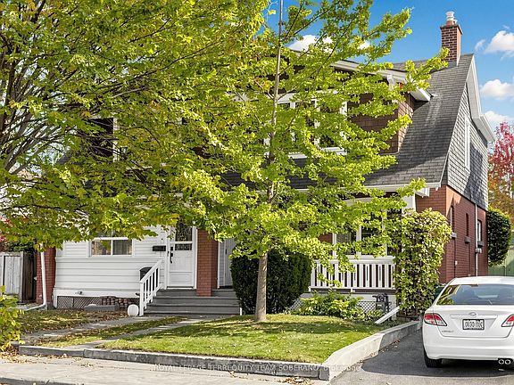 3rd image of 61 Secord Ave