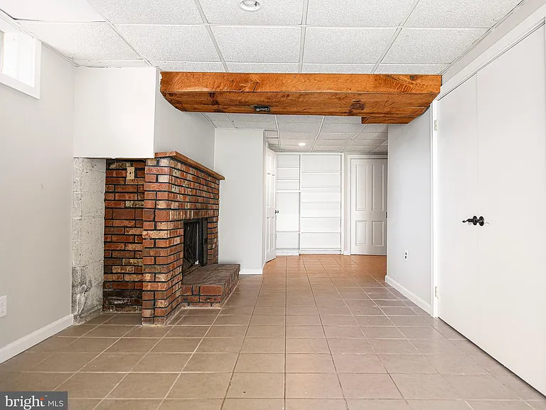 15 Burnsway Ct #9G — Photo 22
