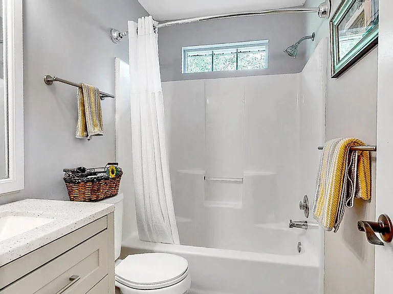 776 Shell Sand Rd — Photo 21