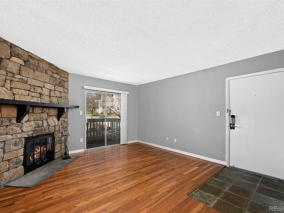 4th image of 4400 S Quebec St APT L108