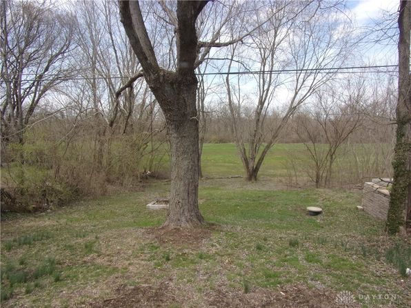 127 New Burlington Rd, Corwin, OH 45068