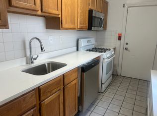 4135 Ridge Ave #2B, Philadelphia, PA 19129