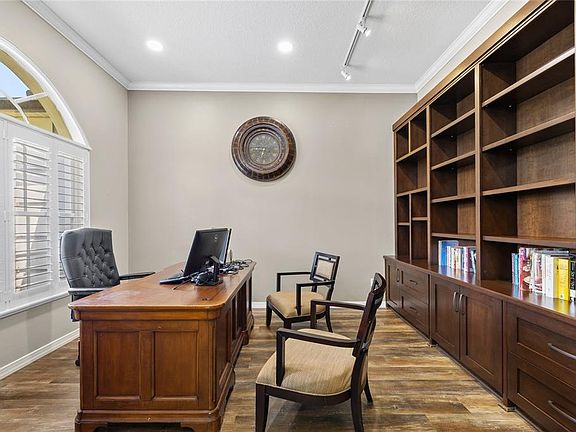 5th image of 14624 KITLANSELT WAY