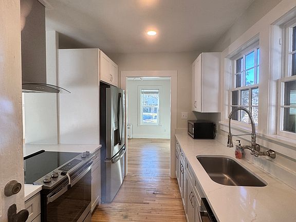 3rd image of 1716 N 20th Ave