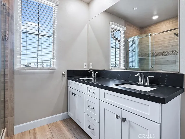 19109 Azul Ln — Photo 13