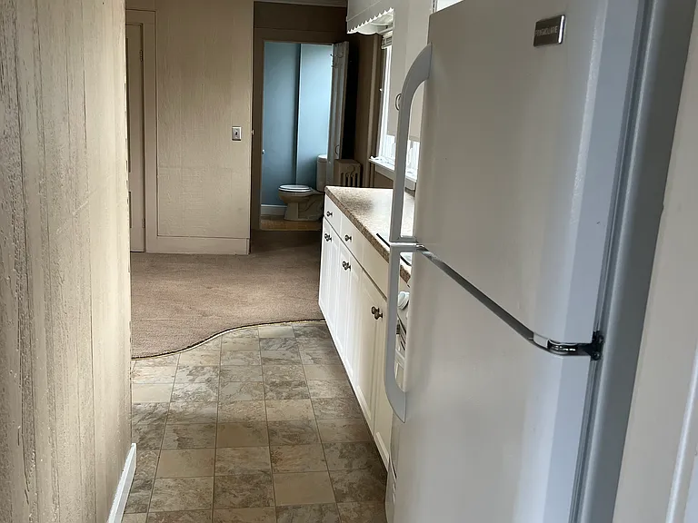 2 Lincoln St #1 — Photo 5