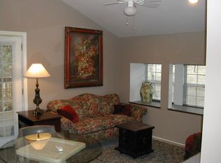 1365 Brand Rd #K, Bulverde, TX 78163