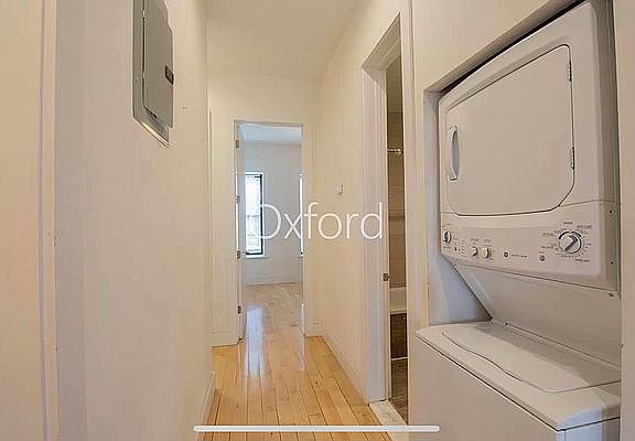 5th image of 308 Linden St #3