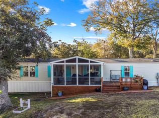 2429 Park St., North Myrtle Beach, SC 29582