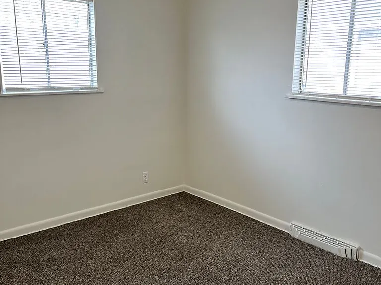 1537 W Byers Pl — Photo 9