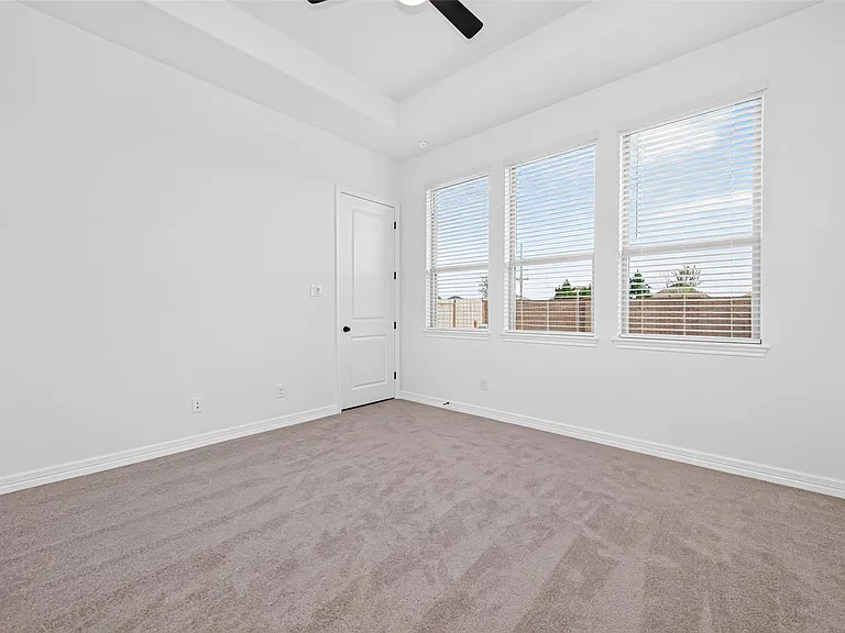 23639 Red Rowan Ln — Photo 24