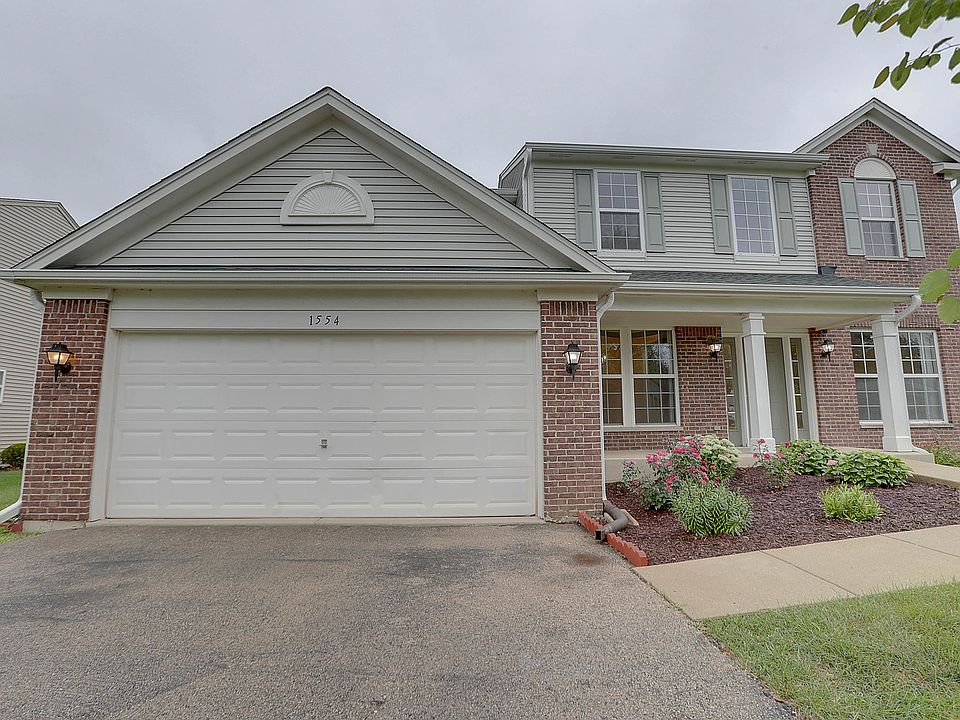1st image of 1554 Clear Dr