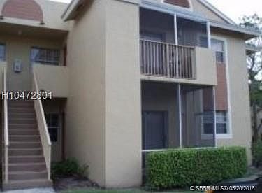 3rd image of 891 Cypress Park Way #P6
