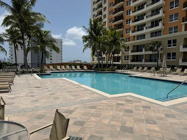 3232 SW 22nd Ter #1303 — Photo 9