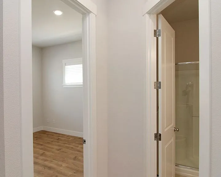 16576 SW Sunshine Coast St — Photo 14