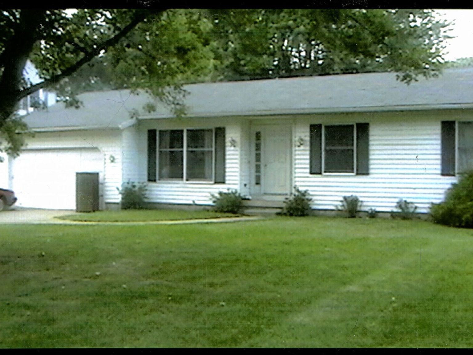 407 W Bogart Rd, Sandusky, OH 44870 Zillow