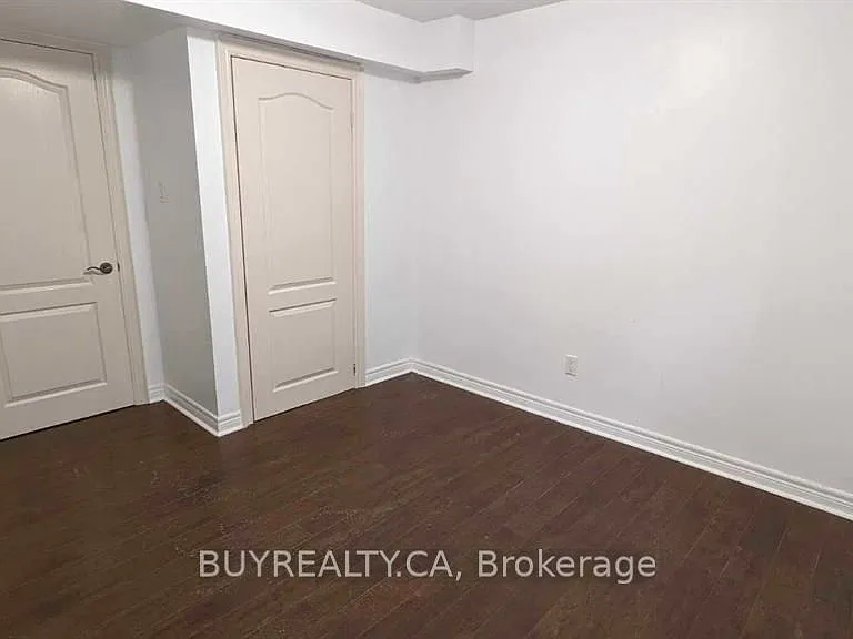 2511 N Ridge Trl #BASEMENT — Photo 10