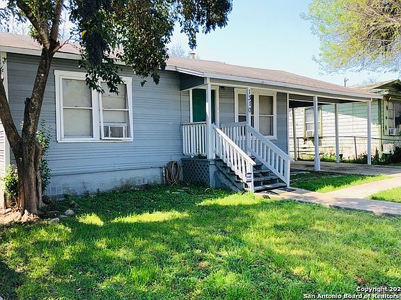 4th image of 1310 W Hermosa Dr