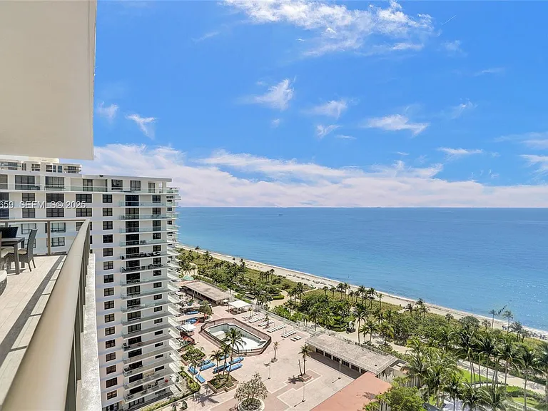 9705 Collins Ave #1502N — Photo 13