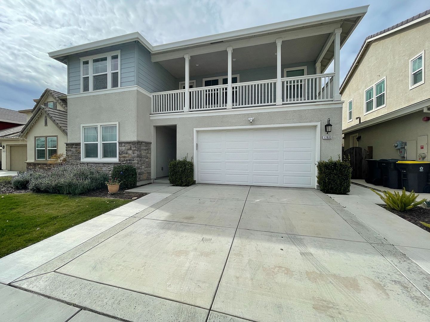 17933 Eastman Ct, Lathrop, CA 95330 Zillow